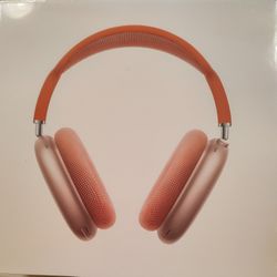AirPods Max