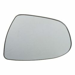 OEM Mirror Glass Left Driver Side 876112T110 Kia Optima 2011-2015