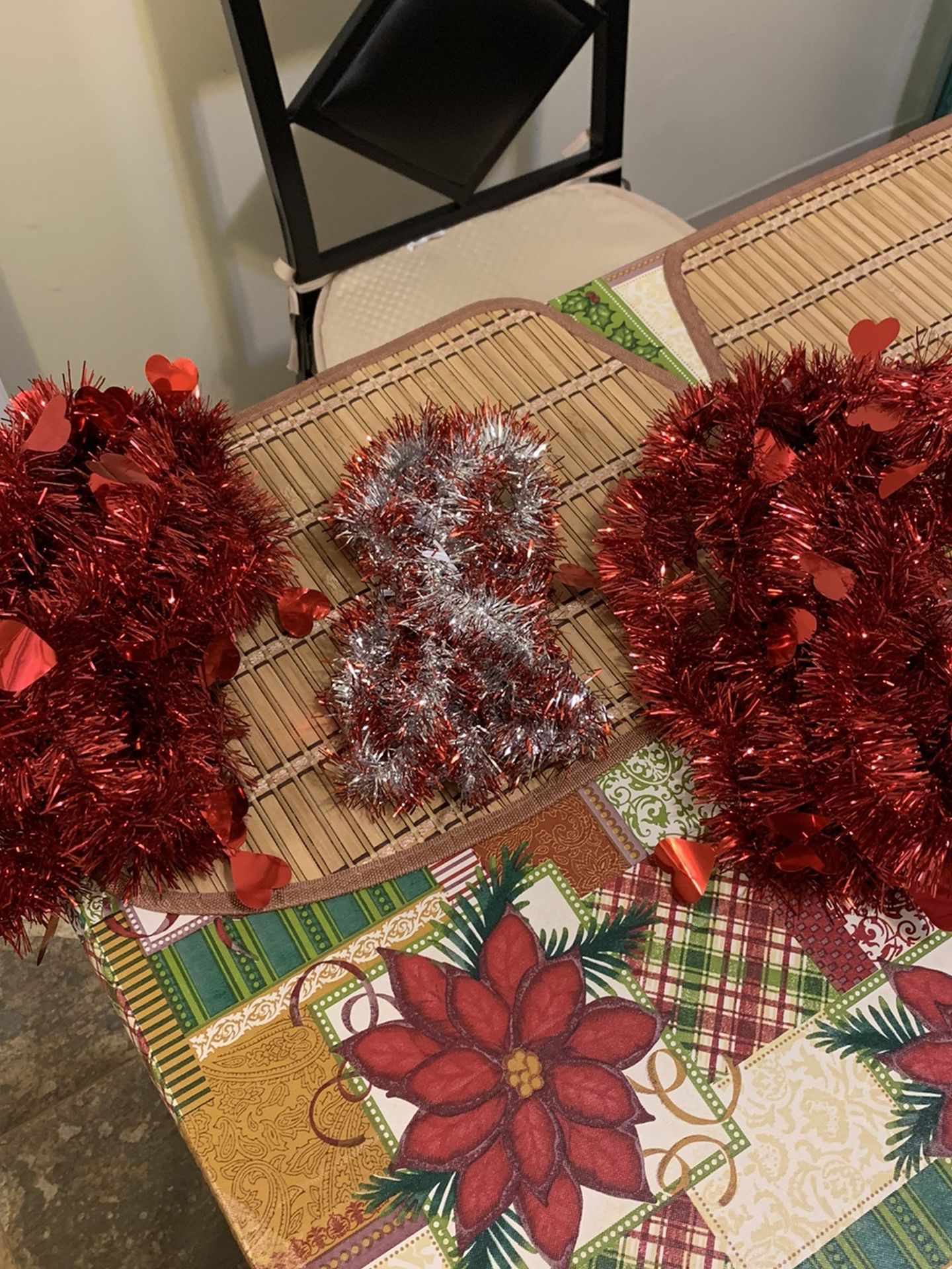 Garland