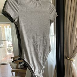 Body Suit