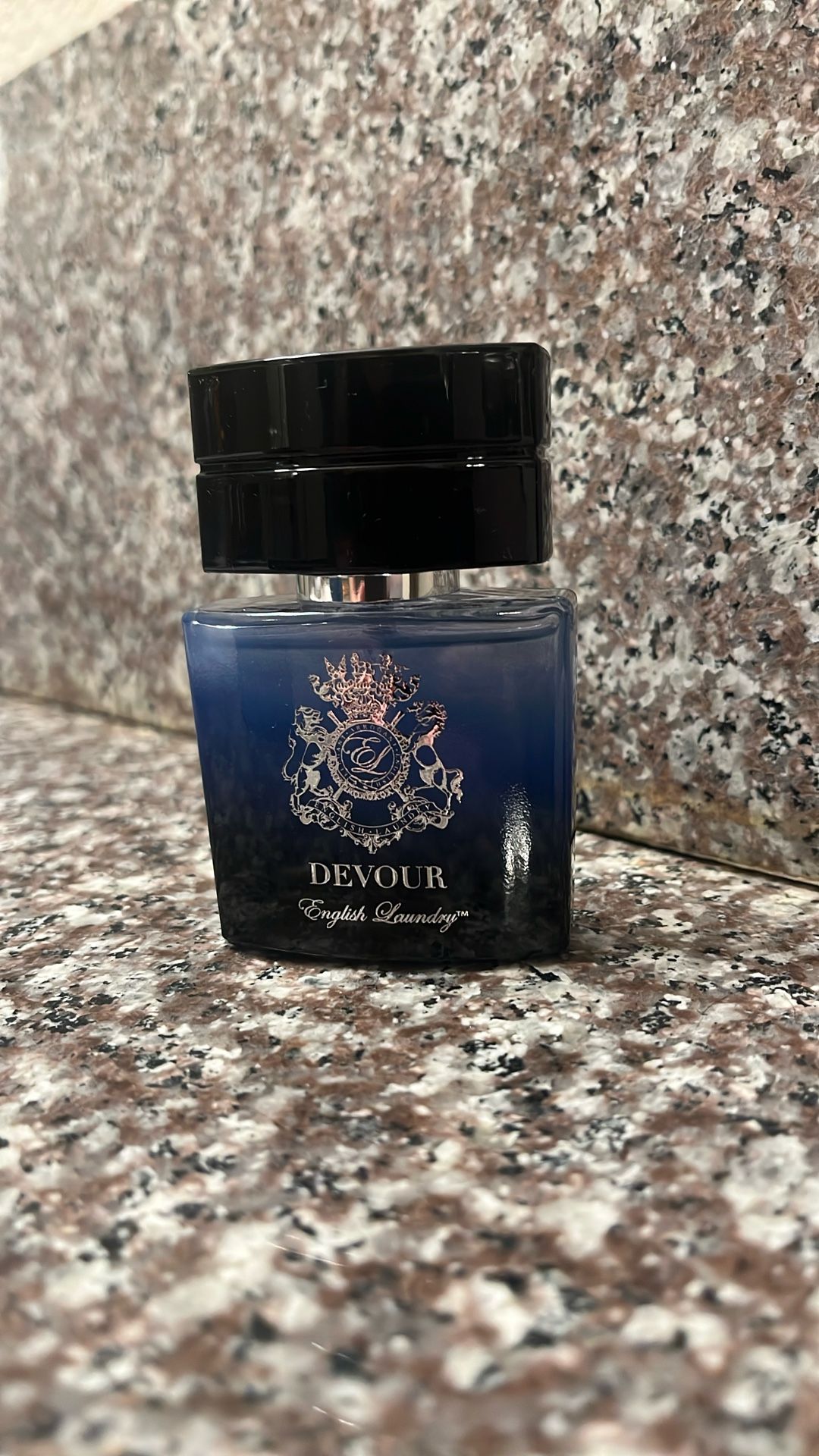 English Laundry Devour Cologne – Men’s Fragrance