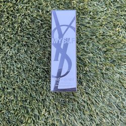 YSL Myself EDP