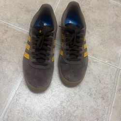 Adidas Gazelle M 8.5