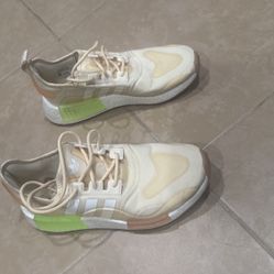 ADIDAS 3 STRIPES women Athletic Shoes 