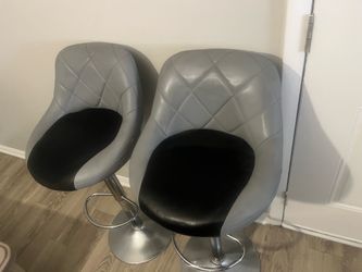 Barstools