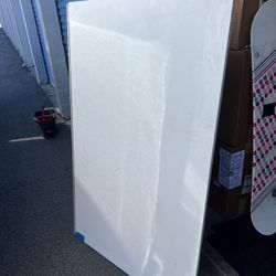 Drafting Table 