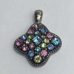 BEAUTIFUL PENDANT JEWELRY ✨✨✨✨✨