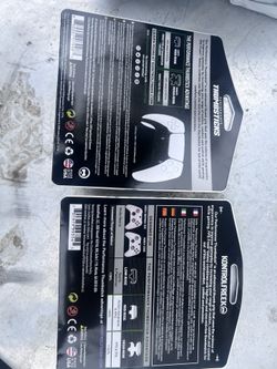 Kontrol Freek Performance Thumbsticks