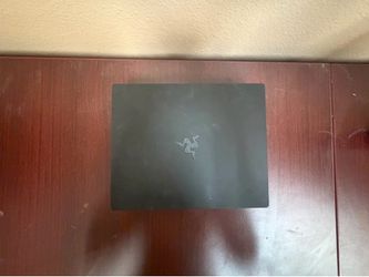 Razer Sila Gaming WiFi Router