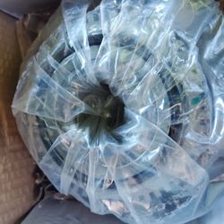 Wheel Bearing & Hub Assembly - Front Wheel