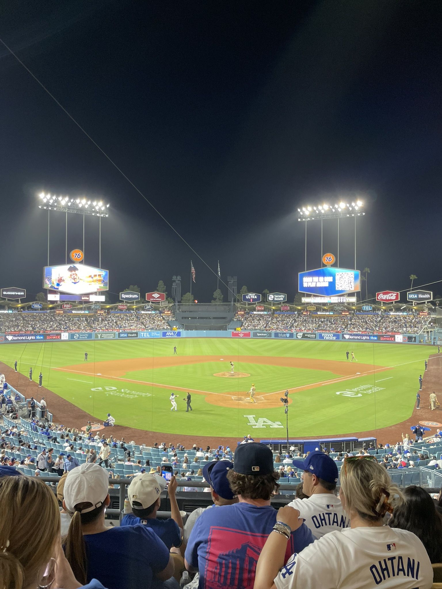 Free Tickets Dodgers White Sox 7/1 