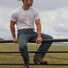 Matthew Harrison