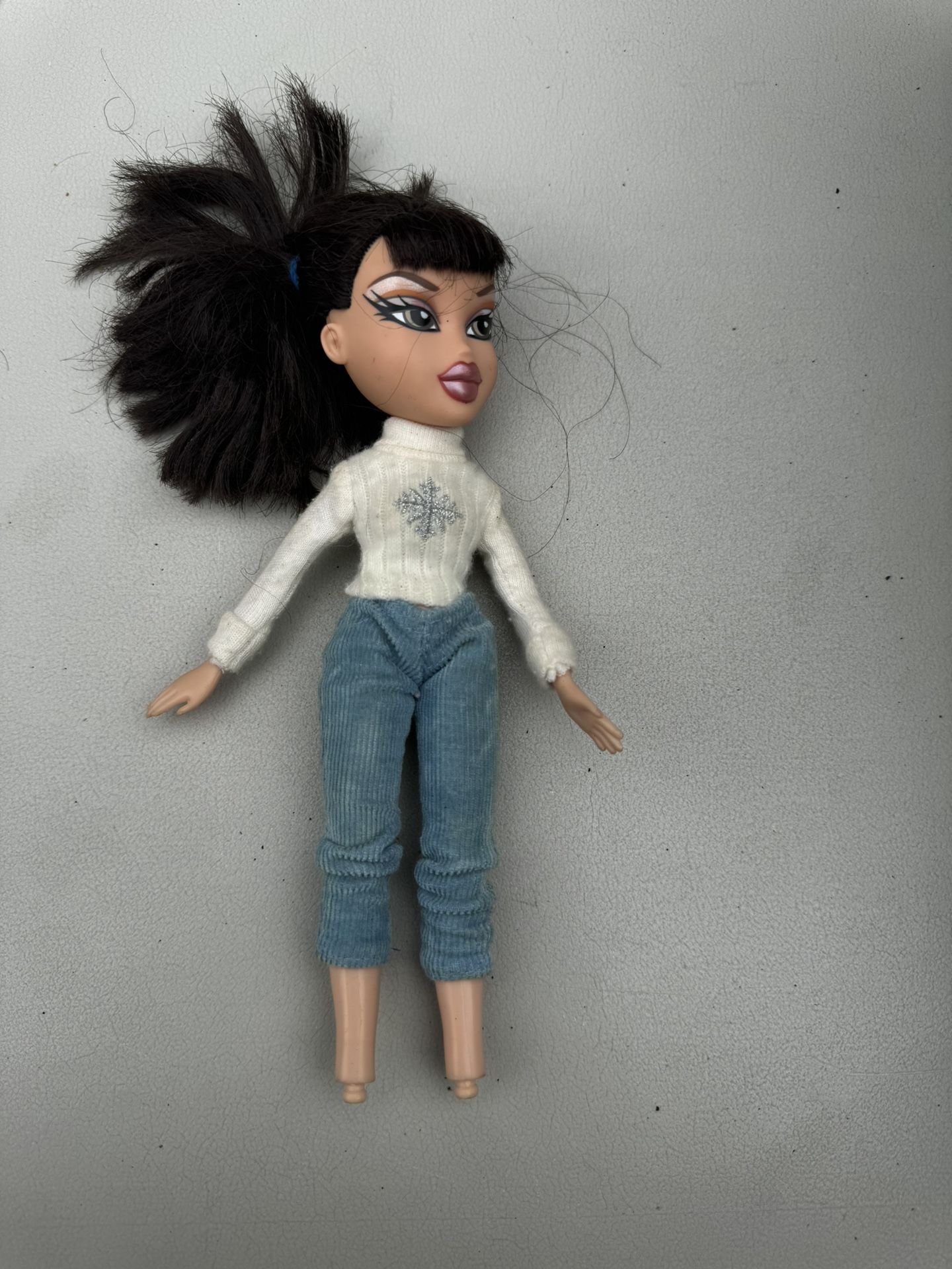 Bratz Doll
