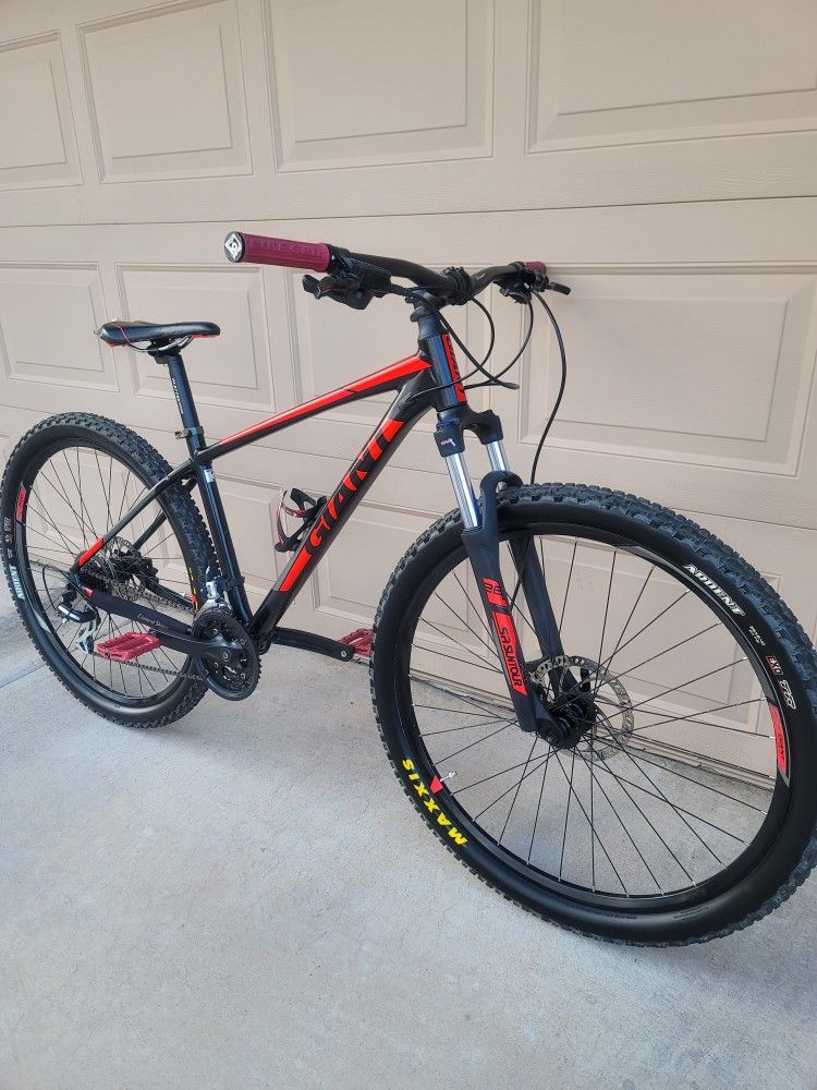 viking easy street folding bike