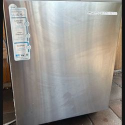 LG dishwasher
