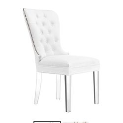 Dining Chairs 