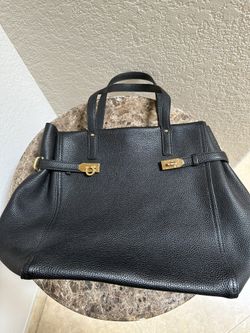 Ferragamo Purse