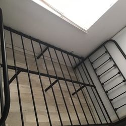 Bed Frame - Full Size