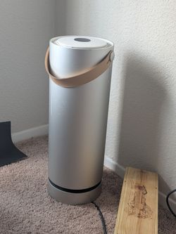 Molekule Air Purifier