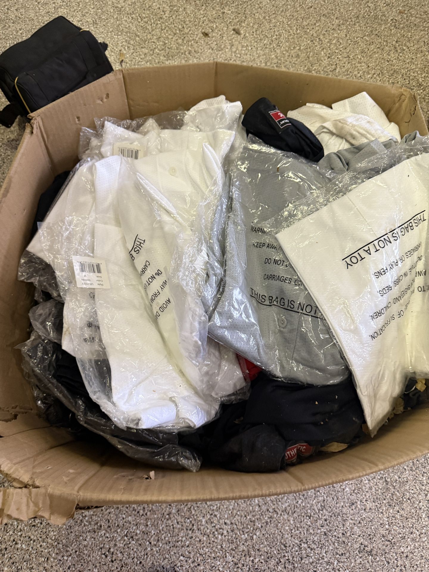 Under Armour Youth Baseball Jerseys Over 100