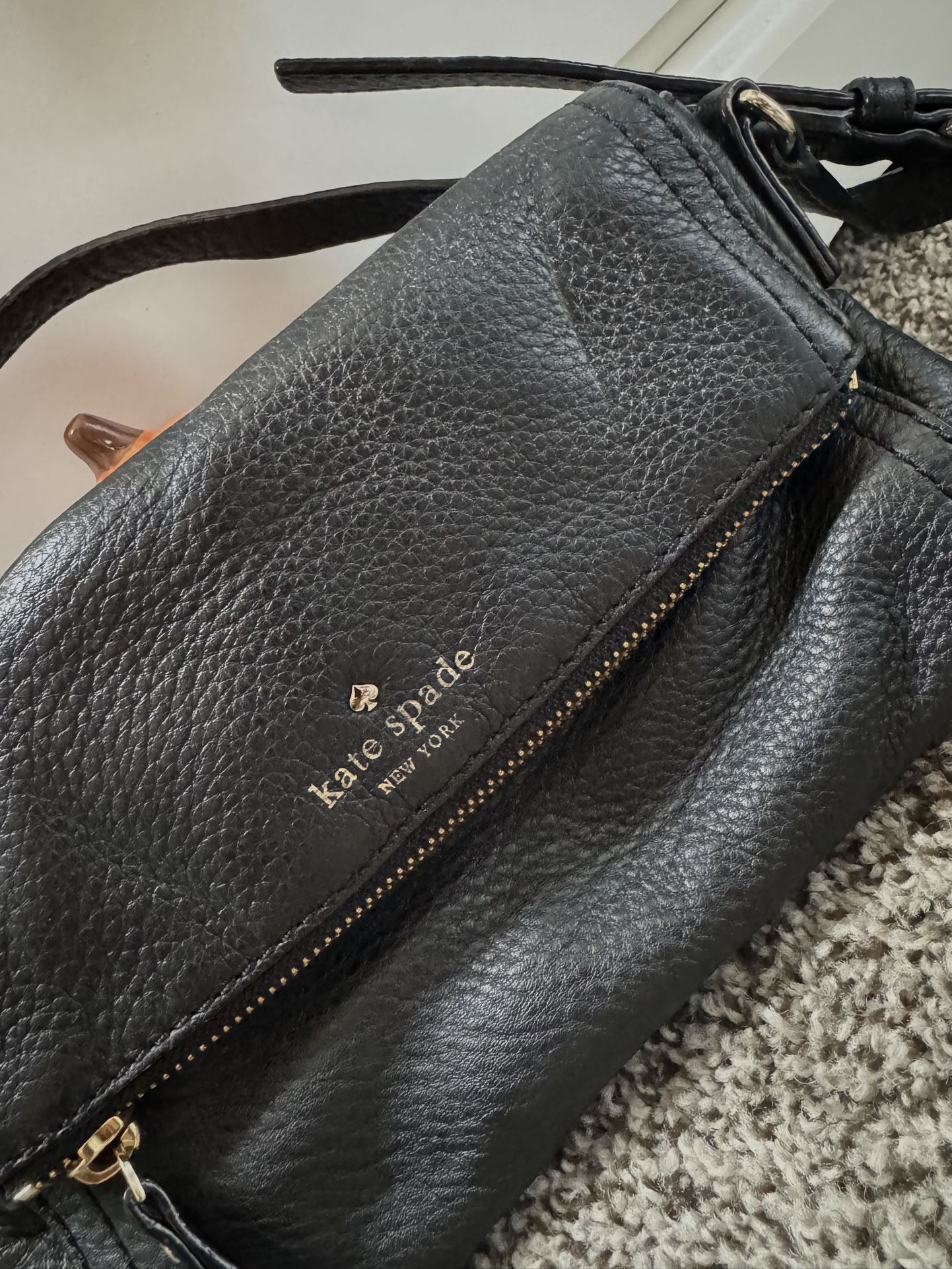 Kate Spade Crossbody
