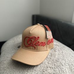 Caps 🧢 Gorras 