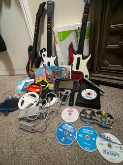 Modded Wii U