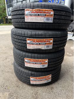 235-70-16 $95 each