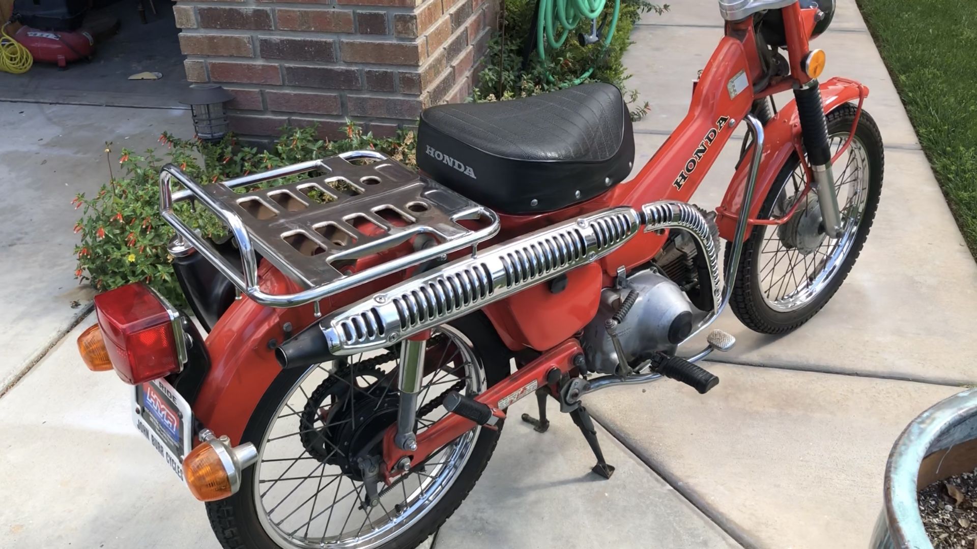 1975 ct90 2024