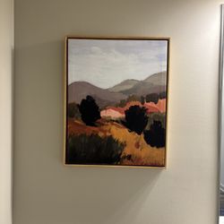 Wall Picture