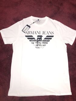 Armani T-Shirt