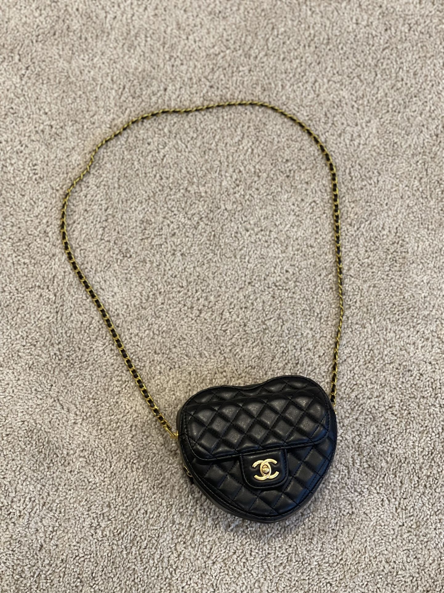 Designer Bag