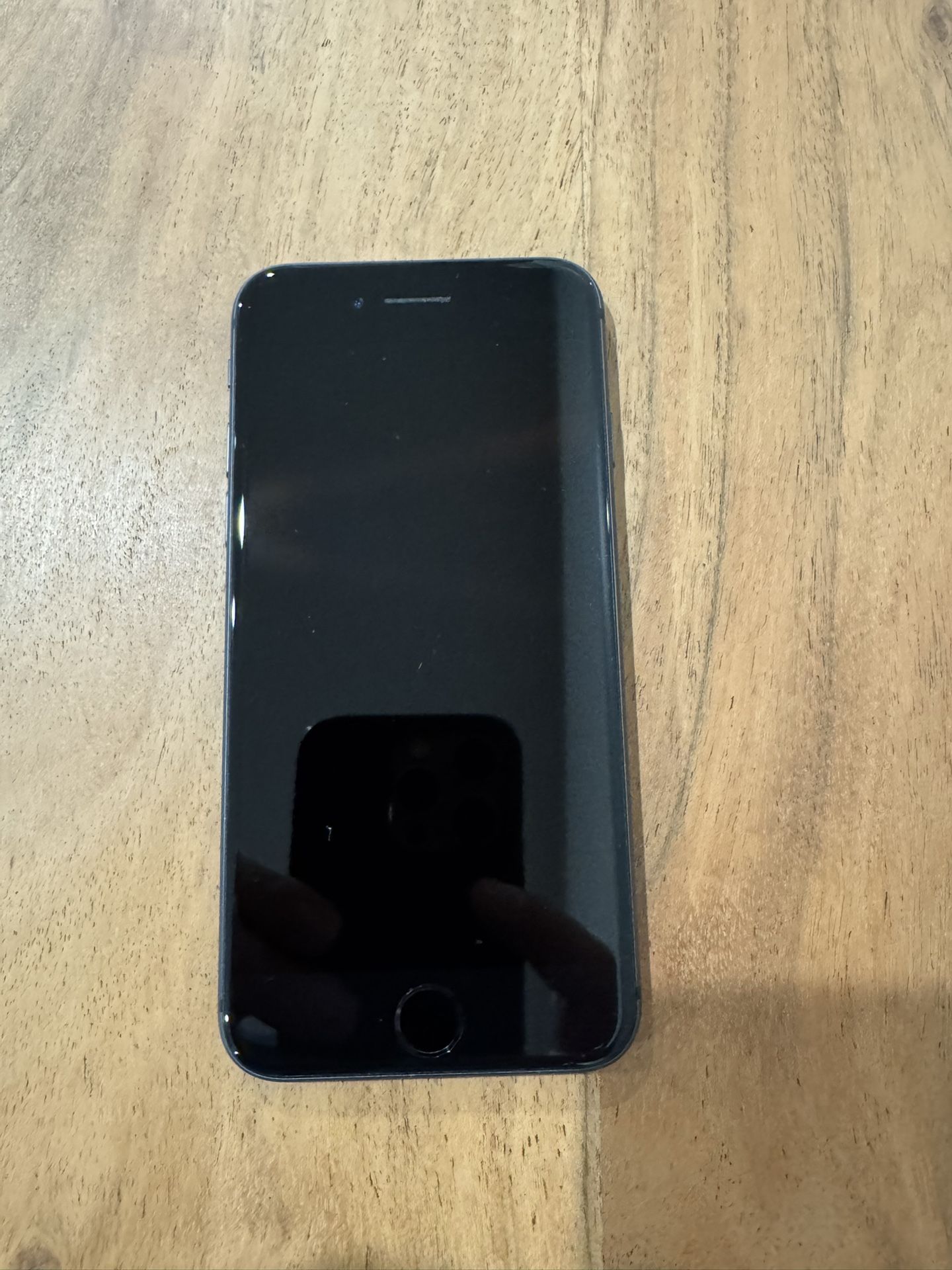 iPhone 8 AT&T Only PRICE FIRM