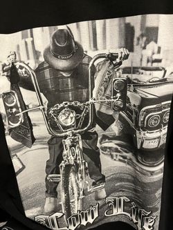 Shaka Shirt 1XL