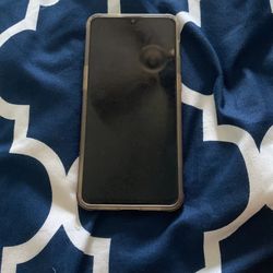 Oneplus 6t T-Mobile