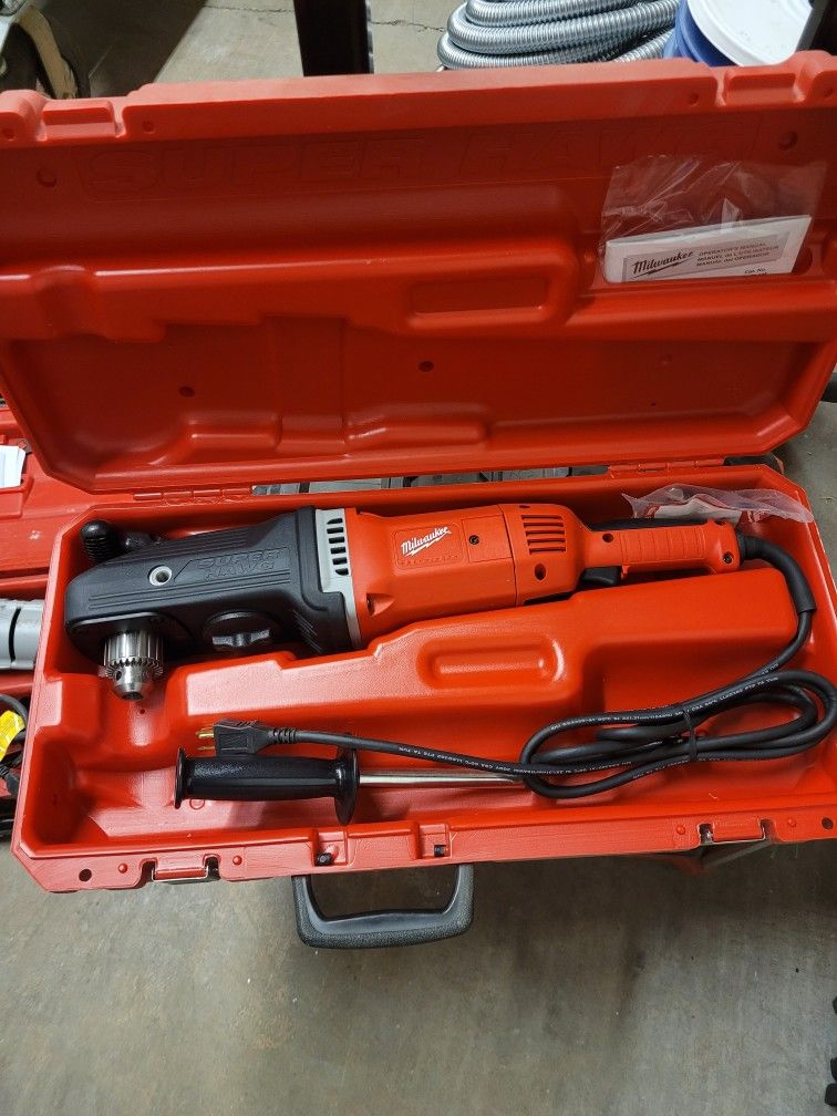 Power Tools for Sale in San Bernardino, CA OfferUp