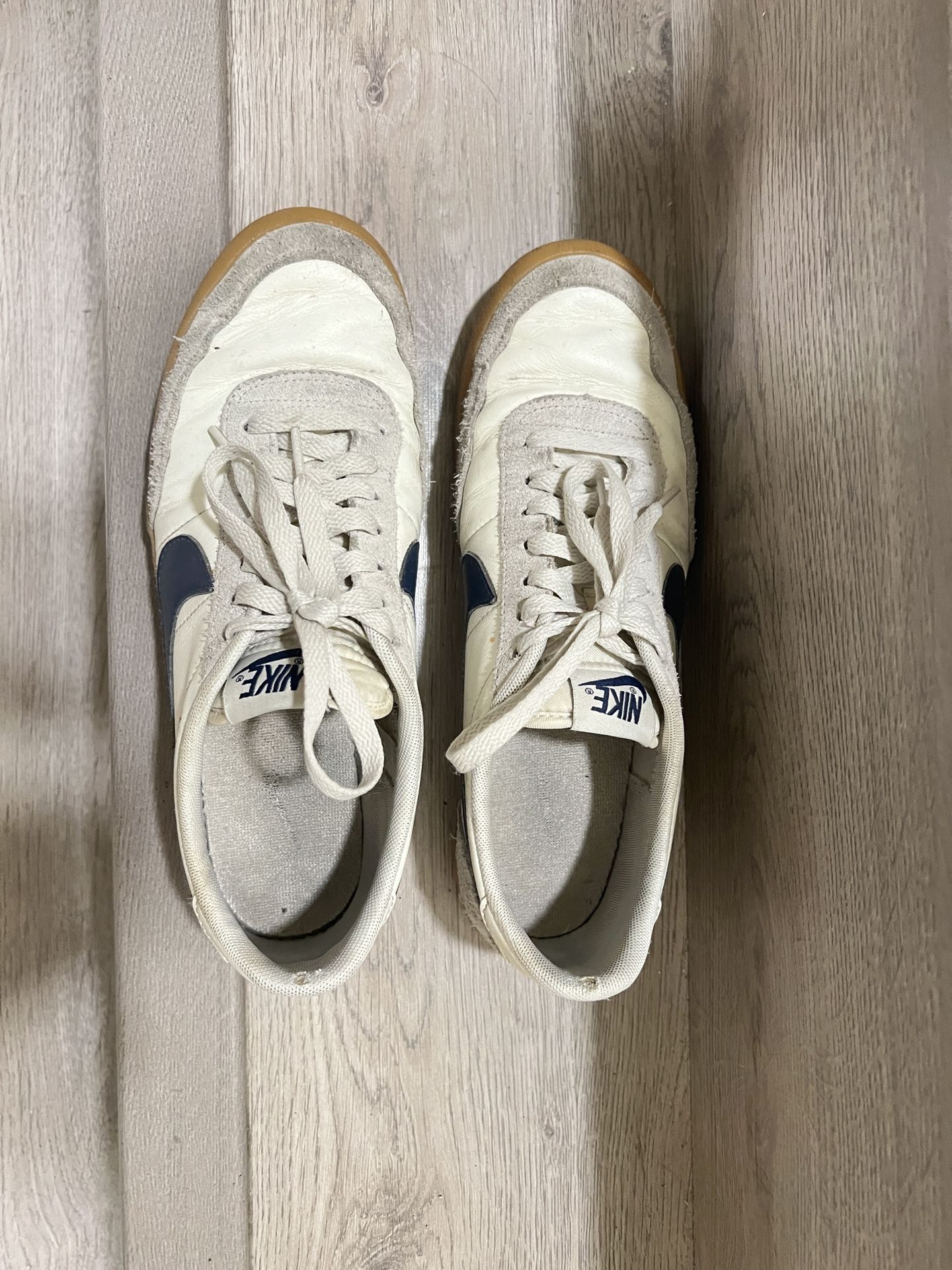 Nike Shoes Size Size 9