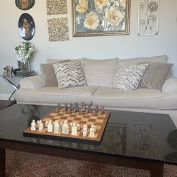 Sofá/couch