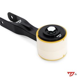 Unitronic DogBone Mount AUDI RS3 & TTRS