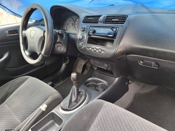 Need Gone Asap. Runs, Clean Title, Current Tags.