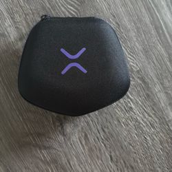 Victrix Controller