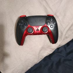 ps5 controller 