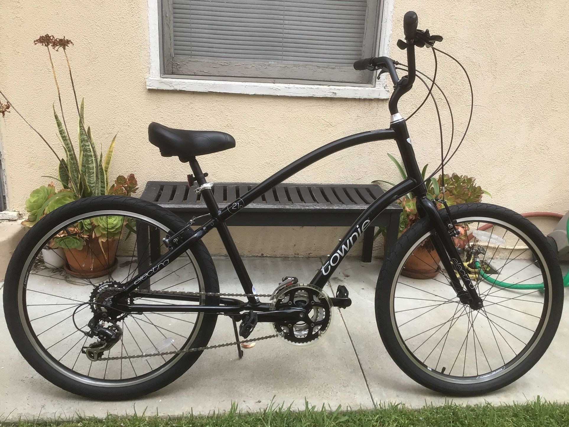 top 10 hybrid bicycles