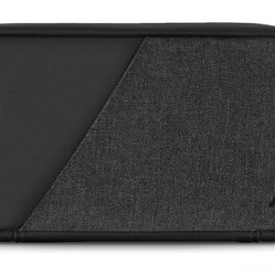 Apple Native Union Organizer