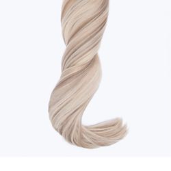 Bellami Clip In Extensions 