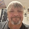 Lance Buscher