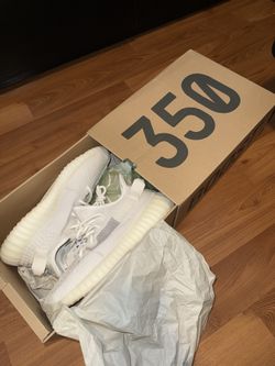 Adidas Yeezy Boost 350 V2