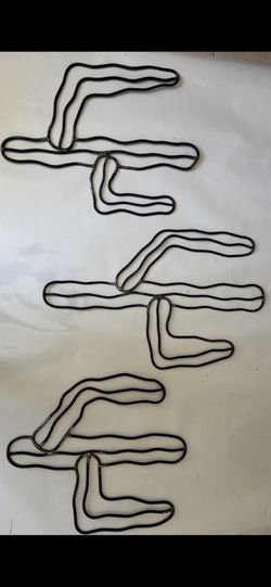 Cactus silhouettes For Wall Or Garden