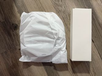 Govee Smart Recessed Light 6" H601F (sealed)