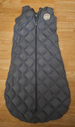 Dream Sack Weighted Sleep Sack